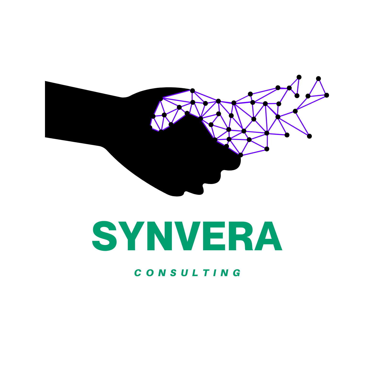 Synvera